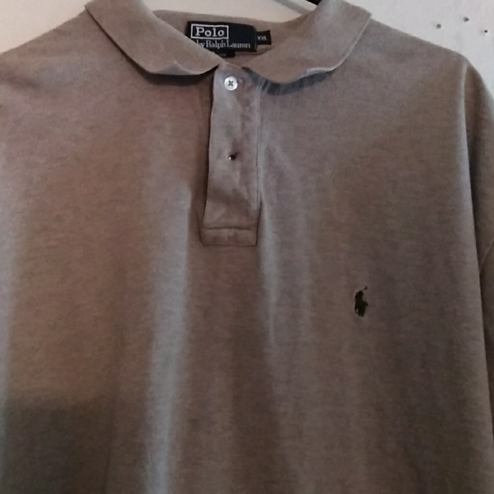 Clothes